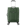 Coolife Softshell