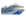 Crown Princess