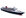 Cunard Queen Mary 2