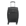 Delsey Helium DLX