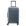 Delsey Helium Edge