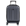 Delsey Helium Titanium