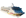 Norwegian Sky