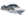 Celebrity Eclipse