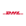 DHL