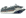 Diamond Princess