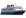 Disney Wonder