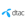 dtac