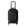 Eagle Creek Gear Warrior XE