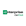 Enterprise Car Club