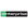Enterprise Rent A Car