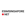 ESIMSINGAPORE.net