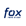 Fox Rent A Car