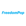 FreedomPop
