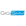 GigSky