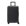 Gomatic Method Carry-On