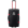 Gonex 30 Inch Rolling Duffle