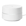 Google WiFi
