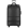 Hanke Expandable Foldable
