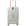 Hanke Multifunctional