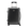Hartmann InnovAire