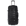 Hedgren Compact