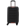 Hedgren Grip