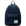 Herschel Classic