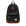 Herschel Heritage