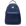 Herschel Nova