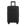 Horizn Studios H5 Essential