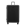 iFLY Carbon Elite