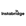 Instabridge