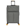 it BRITBAG Sandbank