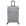 it Circulator