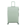 it Lustrous Luxe