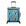 it MaXpace