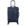 it Teleported