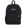 JanSport Cross Town