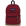 JanSport Right Pack