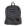 JanSport Spring Break