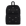 JanSport SuperBreak Plus