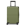 JULY Carry On Max