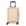 JULY Carry On Pro