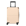 JULY Carry On