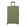 JULY Checked Plus Expandable