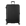 Kenneth Cole Renegade