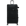 Kipling Spontaneous