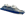 Le Jacques Cartier