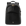TUMI Leather Raina